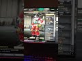 enfin je l'ai eu permanent cette grenade surpuissante apres tout ce temps 🤩🤩