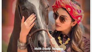 Eh Dunya Ta Be Etbari Hy