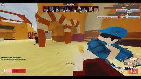 arsenal hackers again.... again.... again.... again.... again....