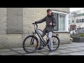 Why Budget Electric Bikes (from China!) Are Getting Good: Engwe P26 Review