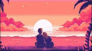 Srotoshini Lo-Fi Remix | Slowed & Reverb | Encore