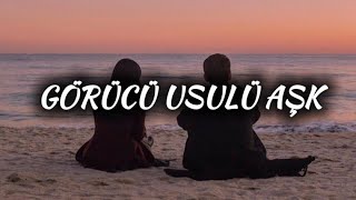 Görücü Usülü Aşk 11 \