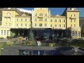 Hotel Design Lab Roma  10 maggio 2018 - YouTube