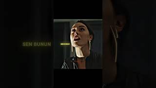 Bizde Kimsenin Hesabı Kalmaz 🔥