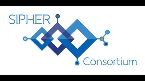 CECAN Webinar: SIPHER’s Synthetic Population - An Introduction