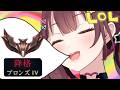 Content Thumbnail