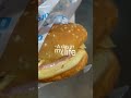 Adayinlife#hit#famous#reels#shorts#minivlog#trending#videovir#earings#youtubeearning#top10viralreels