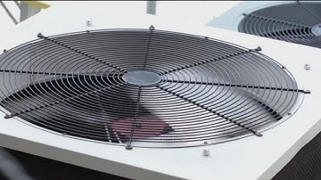 California Flex Alert issued, urging residents to cut back on power Wednesday from 4 p.m. to 9 p.m.