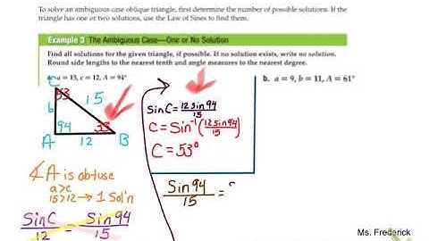 pre calc 4.7 notes part 1