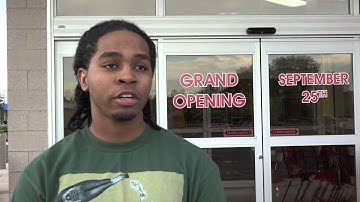 Grand Rapids Trader Joes Opening