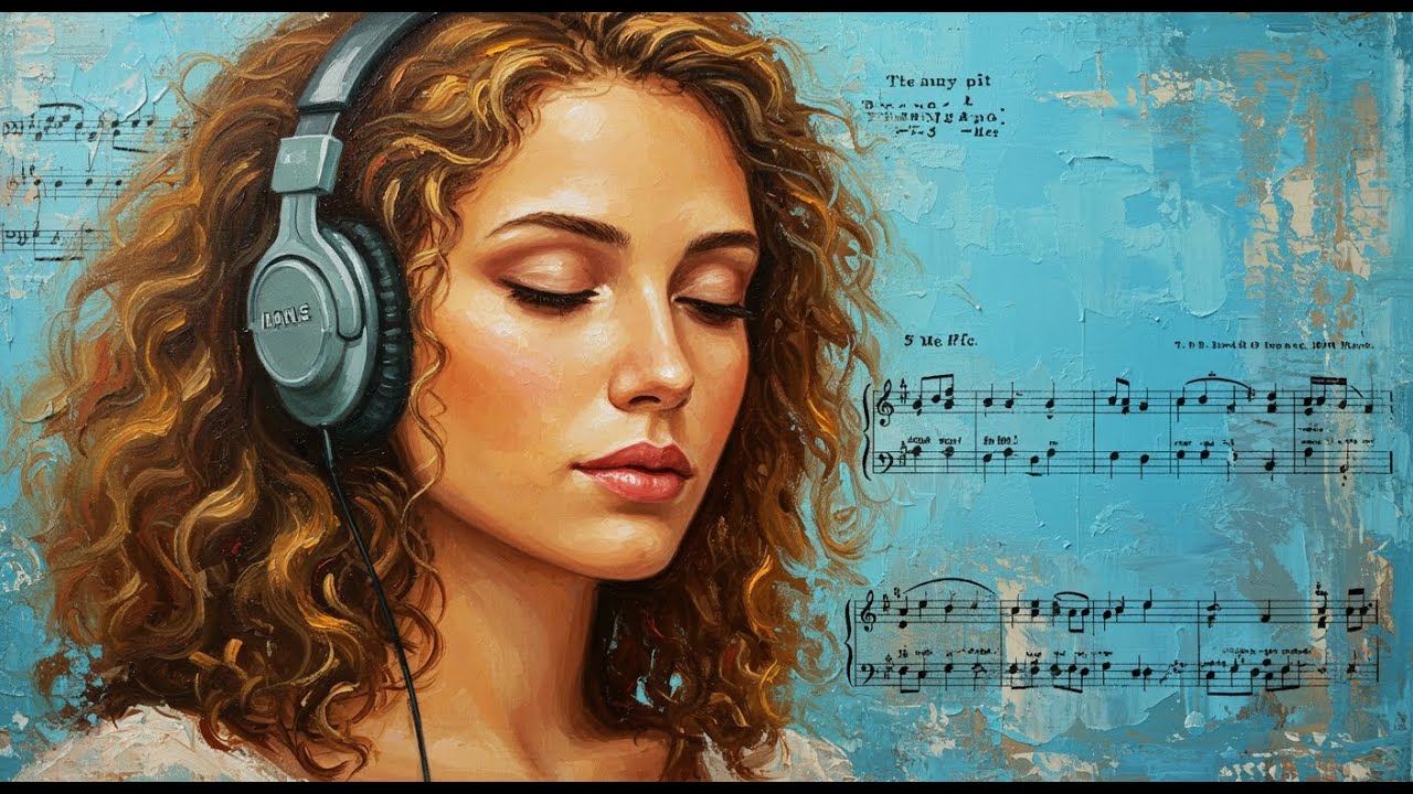 12 Hour Groovy Soul R&B & Jazz Beats - Chill Instrumentals for Focus & Relax 🌙