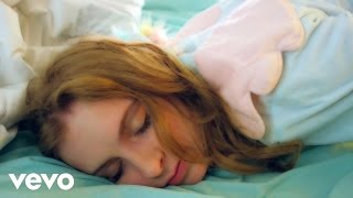 Brooke Liz - 6:30