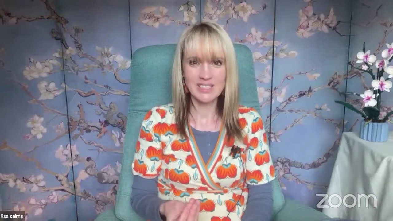 Why So Many Are Quitting Nonduality — And Why I’m Still… — Transcript