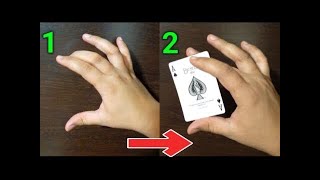 WORLD'S 10 MOST FAMOUS MAGIC TRICKS REVEALED