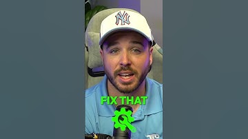 Did you know 80% of your referrals are checking you out online first? 🤯