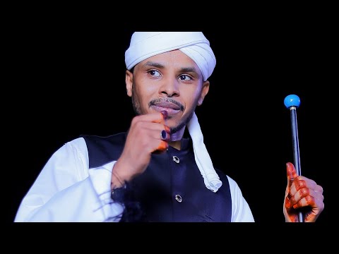 حنة احمد فتح الله