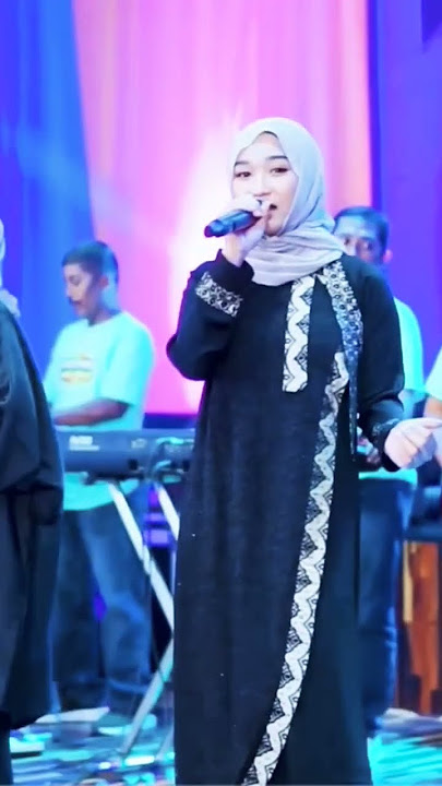 WALI SONGO DUO AGENG AGENG MUSIC
