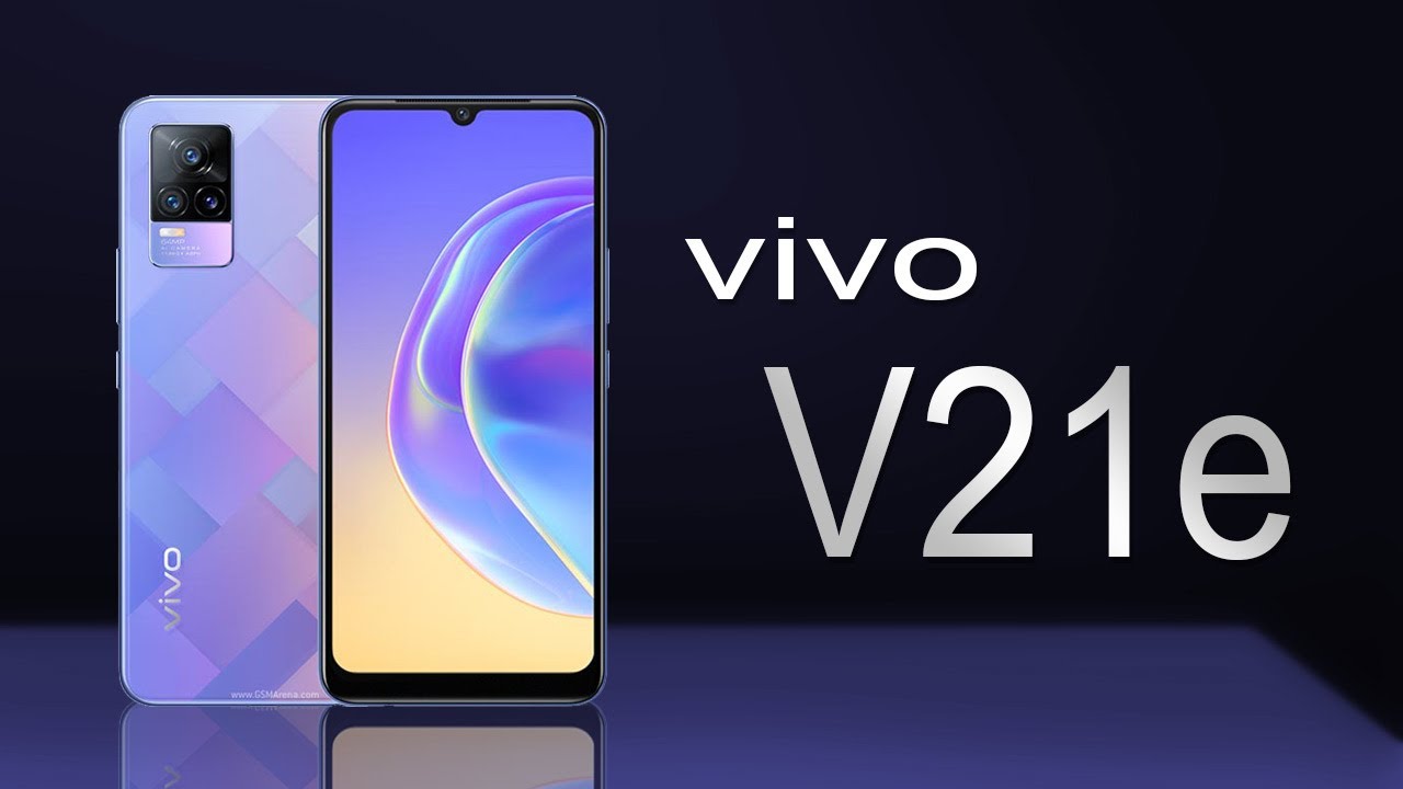 Vivo рейтинг. Vivo v21e. Vivo v27 5g. Смартфон Виво в 21 е. Vivo v21e 128gb.