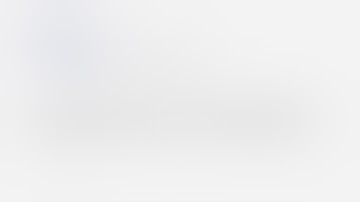 Near-Infrared Fluorescent Cholangiography | JACS Talking Points | ACS