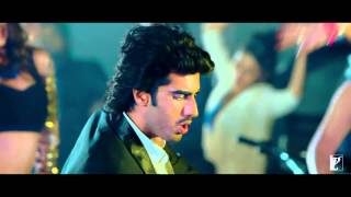 Www.biharadvertising.com song: barbaadiyaan (official full video song)
singer: sasheh aagha & ram sampath movie: aurangzeb (2013) director:
atul sabharwal pr...