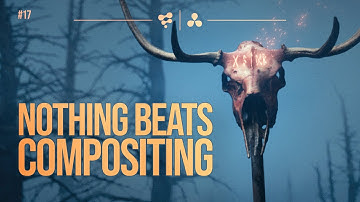 The Hidden Power of DaVinci Resolve with Blender