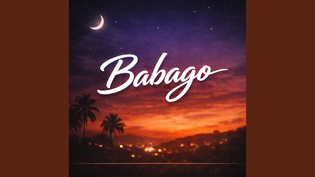 Watch Babago on YouTube Watch Babago on YouTube