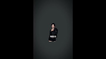 Dust2 沙2-A小自助閃 #cs2教學 #csgo道具 #cs2道具教學 #dust2  #cs2andfaceit #遊戲日常 #遊戲 #fps