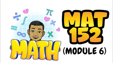 GUESS AND CHECK AND WORKING BACKWARDS STRATEGIES IN PROBLEM SOLVING