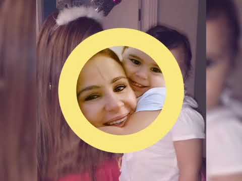 اغنية صباح امورتي الحلوة حالات واتس