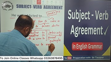 English Past Paper MCQS  | PPSC FPSC SPSC CSS NTS PMS KPPSC AJKPSC BPSC one paper MCQs