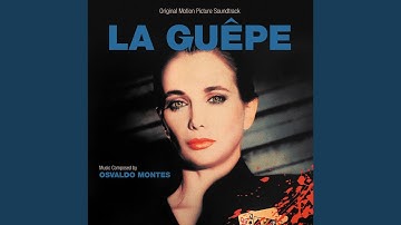 Assassinat de Delphis