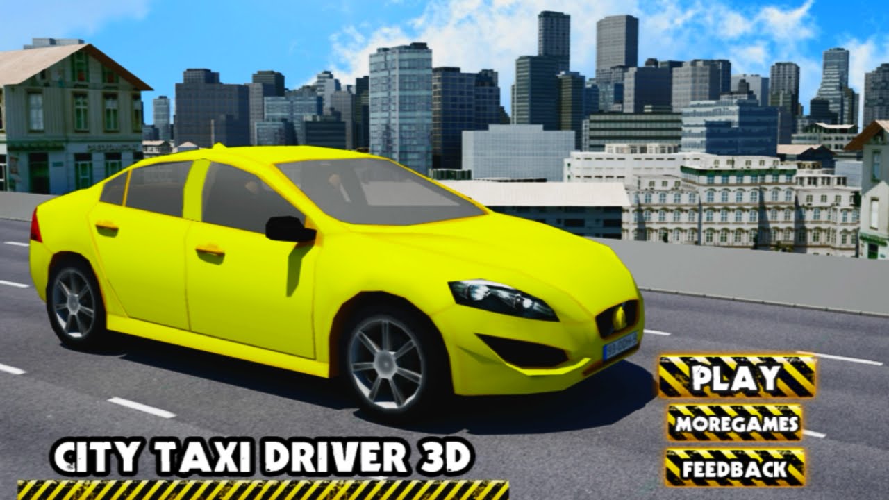 city taxi simulator 2015 city taxi simulator 2015