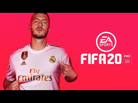 FIFA 20 Gameplay - Erstes Online Match! | Let's Play FIFA 20