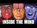 Mortal Kombat 11 - Inside the Mind of a Raiden Player
