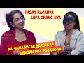 Ml sama pacar tapi barengan dengan 2 pasangan yang lain