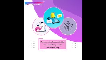 HOSTEL MANAGEMENT SYSTEM