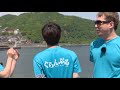 ぐらんぶる 水樹カヤ役の水樹奈々がed 紺碧のアル フィーネ を歌唱 コミックナタリー ぐらんぶる 水樹カヤ役の水樹奈々がed 紺碧のアル フィーネ を歌唱 コミックナタリー