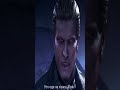 Почему я не люблю Resident Evil 5 #DEFKLUKER #residentevil5 #re5 #gaming
