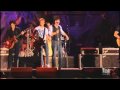 John Mellencamp  Authority Song  Live At Farm Aid 2009