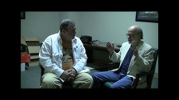 Episode 160: Charles Petzold on History and Science