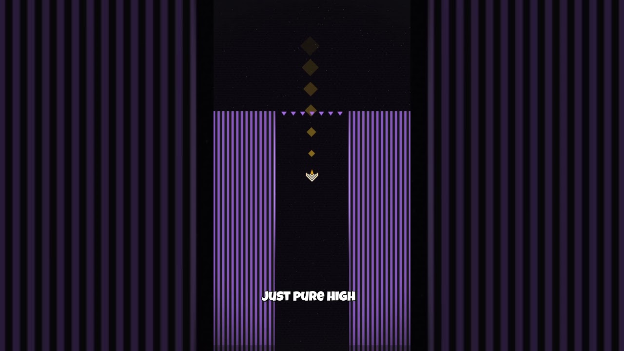 Belgian Game Spotlight: Ship V Maze