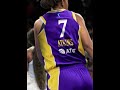 LA Sparks Basketball | Ariel Atkins Highlights