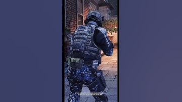 The Mythic Dark Shepherd reas on August 1st 5pm PT