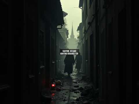 Nanjing Massacre: Uncovering
