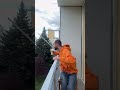 To musiało boleć