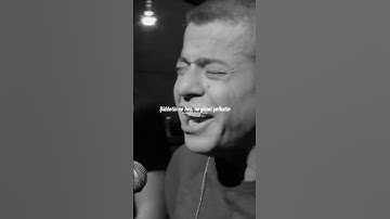 Thumbnail of 🎶Levent Yüksel - Medcezir…#leventyüksel #medcezir #akustik #canlıperformans #lyrics
