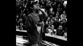 Se Prendio Peso Pluma X Natanael Cano Type Beat Instrumental Corrido Tumbado 2024