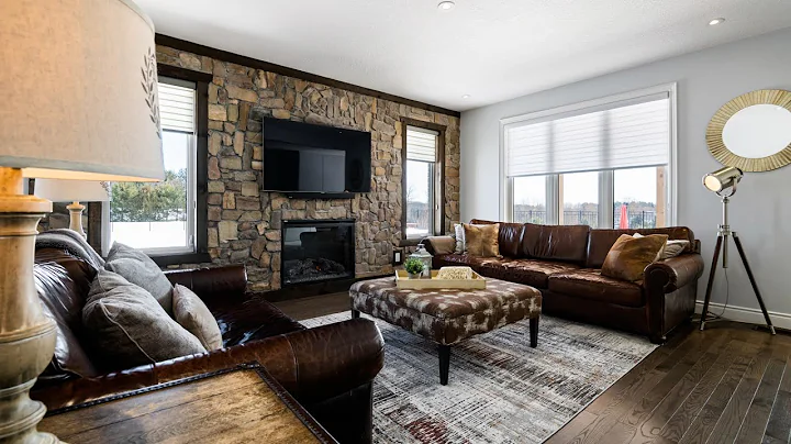 105 Crewson Crt | CHRISTINA GARCIA