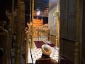 Waheguru ji comment ch likho thode Sari wishes puriya hon giya ❤❤🙏🧕#gururamdasji #darbarsahib
