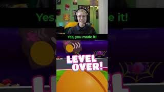 Getting That W On Company Time Hits A Little Different